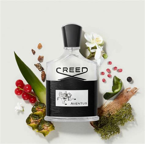 creed aventus sale price uk